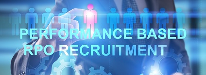 NIEUW – Performance Based RPO Recruitment van Select4Jobs